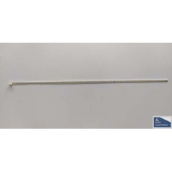 D071002 , D071002 215 NSJ , LED BAR , LED ÇUBUK